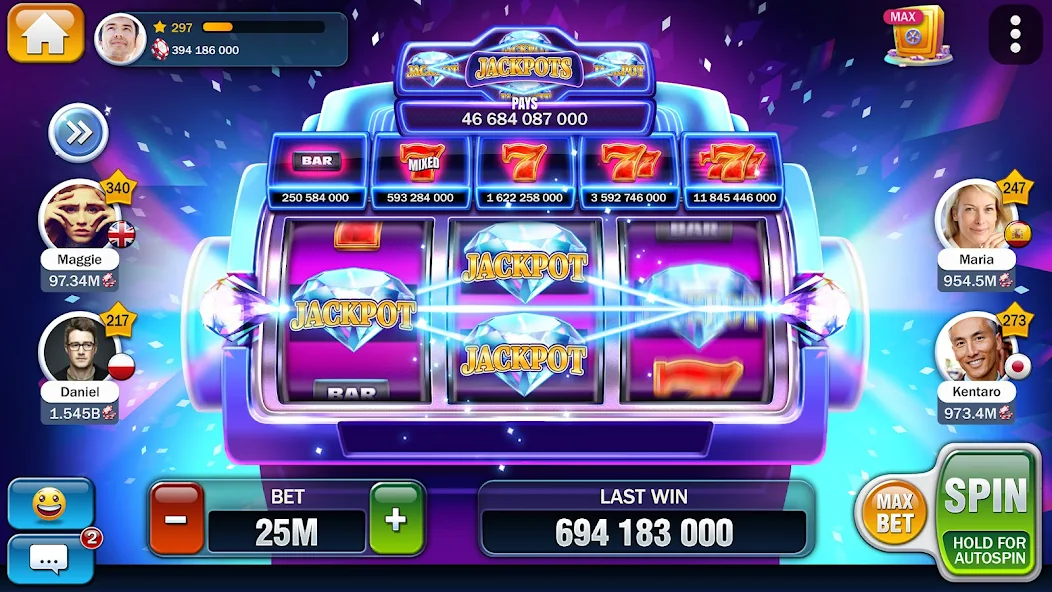 Seleção de jogos de slots da beta 30 bula, incluindo Fortune Tiger