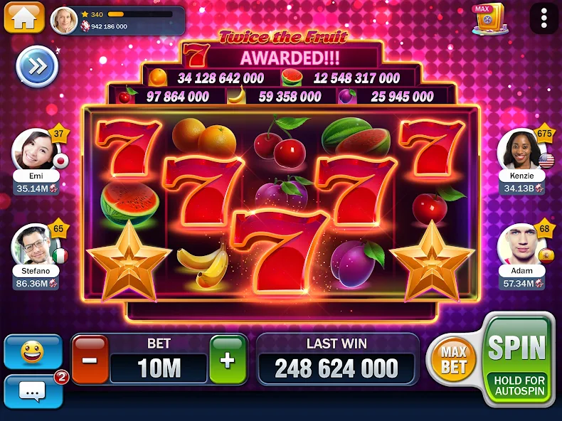 Ilustração de estratégias para jogar Fortune Mouse com sucesso