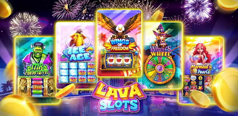 Blog oficial beta 30 bula, com dicas de jogos e estratégias de cassino online