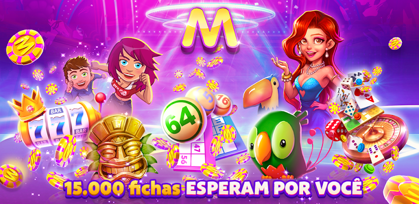 Interface do jogo beta 30 bula com símbolos e linhas de pagamento