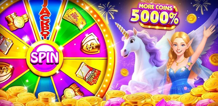 Uma imagem abstrata representando segurança e acordo legal em uma plataforma de jogos online, com elementos de luz verde e dourada
