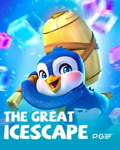 Mãos segurando símbolos de jogo responsável, com o logo Beta 30 Bula ao fundo, representando a segurança no cassino online
