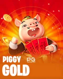 Visão geral do jogo Fortune Tiger com seus símbolos e interface na plataforma beta 30 bula
