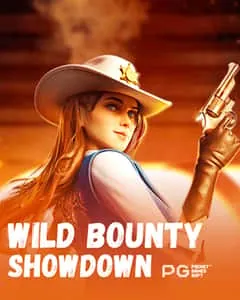 Experiência de jogo móvel otimizada do Fortune Tiger na beta 30 bula