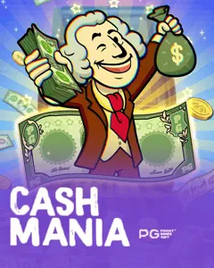 Interface de cassino online otimizada para celular, com o jogo Fortune Mouse em destaque e o logo Beta 30 Bula