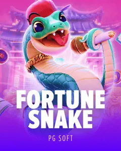 Conceito de beta 30 bula em jogos online