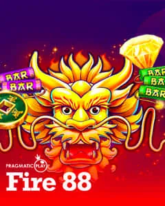 Tela de jogo do Fortune Tiger com símbolos e linhas de pagamento