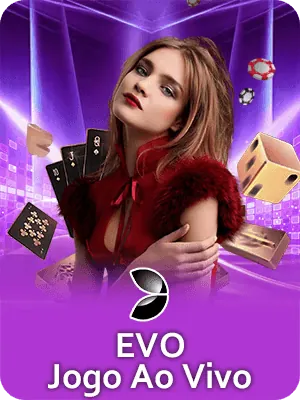 Passo 4: Comece a jogar seus jogos favoritos