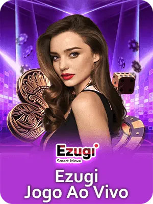 Bônus de boas-vindas e promoções exclusivas da beta 30 bula